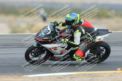 media/Feb-09-2024-CVMA Practice-Apex Assassins (Fri) [[2a04248883]]/Racer 3/Session 2 (Turn 12 Inside Pans)/